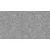 Sandstone/300-920 Graphit kétoldala svelvet nyomot