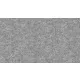 Sandstone/300-920 Graphit kétoldala svelvet nyomot
