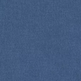 Austin/300-606 Royal Blue kétoldalas dimout