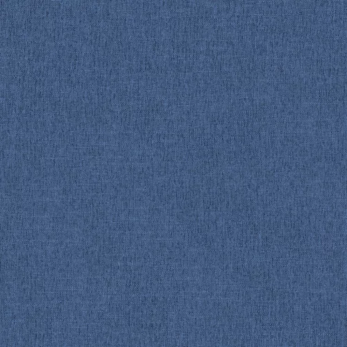 Austin/300-606 Royal Blue kétoldalas dimout