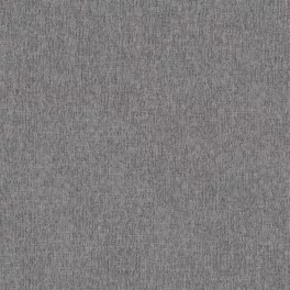 Austin/300-917 Granite kétoldalas dimout