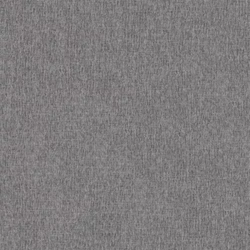 Austin/300-917 Granite kétoldalas dimout