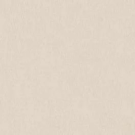Austin/300-105 Beige kétoldalas dimout