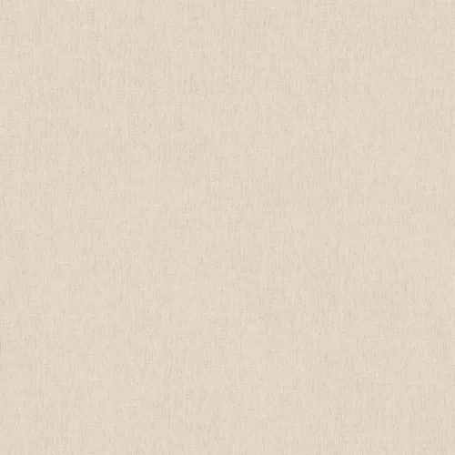 Austin/300-105 Beige kétoldalas dimout
