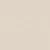 Austin/300-105 Beige kétoldalas dimout