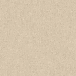 Austin/300-107 Cream kétoldalas dimout
