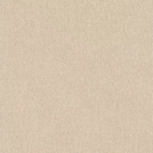Austin/300-107 Cream kétoldalas dimout