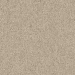 Austin/300-106 Latte kétoldalas dimout