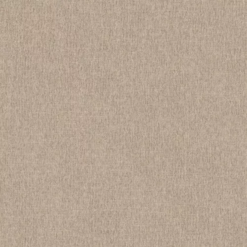Austin/300-106 Latte kétoldalas dimout