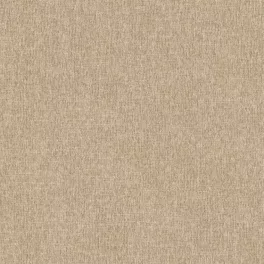 Austin/300-330 Date kétoldalas dimout