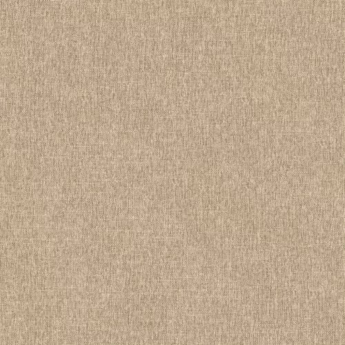 Austin/300-330 Date kétoldalas dimout