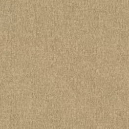 Austin/300-315 Nut kétoldalas dimout