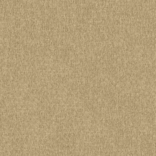 Austin/300-315 Nut kétoldalas dimout