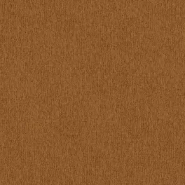 Austin/300-409 Brick kétoldalas dimout