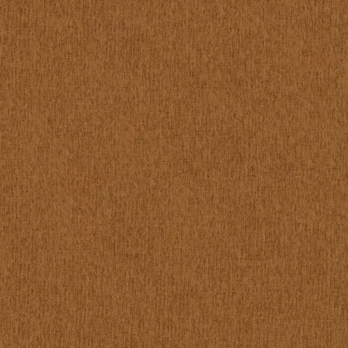Austin/300-409 Brick kétoldalas dimout
