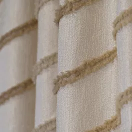 KIMBERLEY/305 - 105 BEIGE