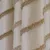 KIMBERLEY/305 - 105 BEIGE