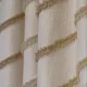 KIMBERLEY/305 - 105 BEIGE