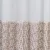 51194/ 305 - 316 Taupe beszött fényát.ózs