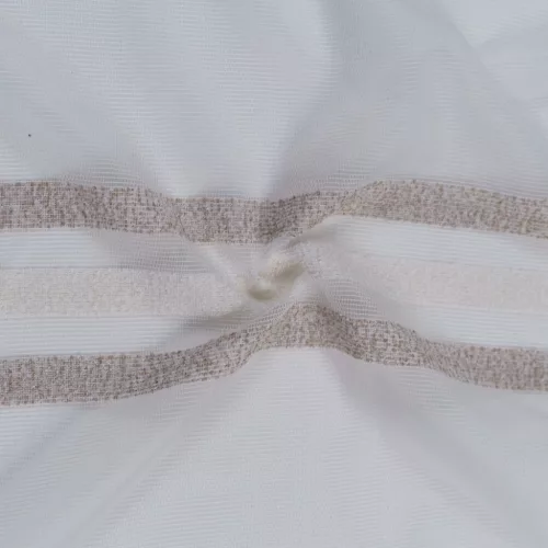51195/ 320 - 106 Latte beszött csíkos fényát ózs