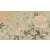 Tunise/300-703 Mint velvet nyomott dekor