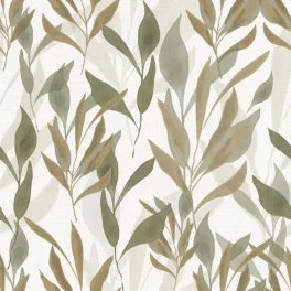 Milford/280-710 Olive natural struktúr dekor
