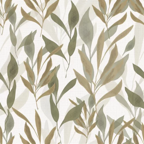 Milford/280-710 Olive natural struktúr dekor