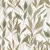 Milford/280-710 Olive natural struktúr dekor