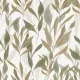 Milford/280-710 Olive natural struktúr dekor