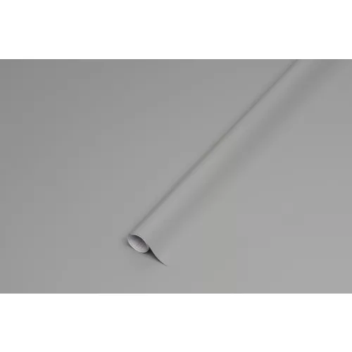 346-0716 0,450 X 2 M