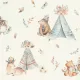301410 tapéta (Kids World II 2028)