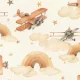 301557 tapéta (Kids World II 2028)