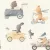 301878 tapéta (Kids World II 2028)