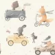 301878 tapéta (Kids World II 2028)