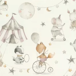 301922 tapéta (Kids World II 2028)