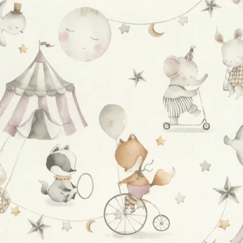301922 tapéta (Kids World II 2028)