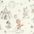 301922 tapéta (Kids World II 2028)