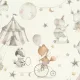 301922 tapéta (Kids World II 2028)