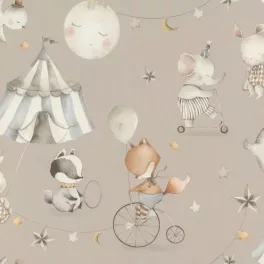 301939 tapéta (Kids World II 2028)