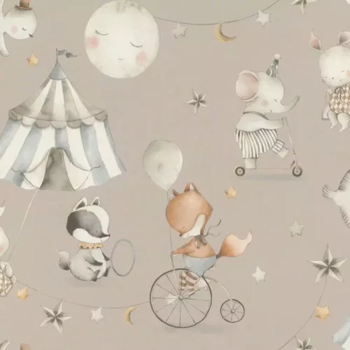 301939 tapéta (Kids World II 2028)