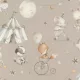 301939 tapéta (Kids World II 2028)