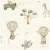 302011 tapéta (Kids World II 2028)