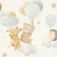 302127 tapéta (Kids World II 2028)