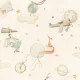 302219 tapéta (Kids World II 2028)
