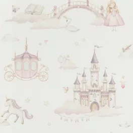 302721 tapéta (Kids World II 2028)