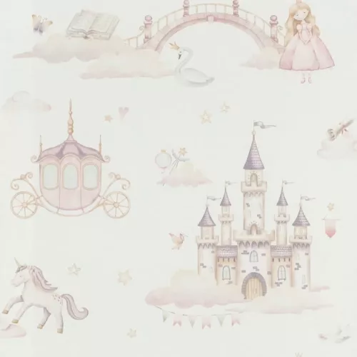 302721 tapéta (Kids World II 2028)