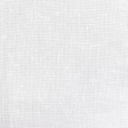 71131/300 - 101 white függöny ózs
