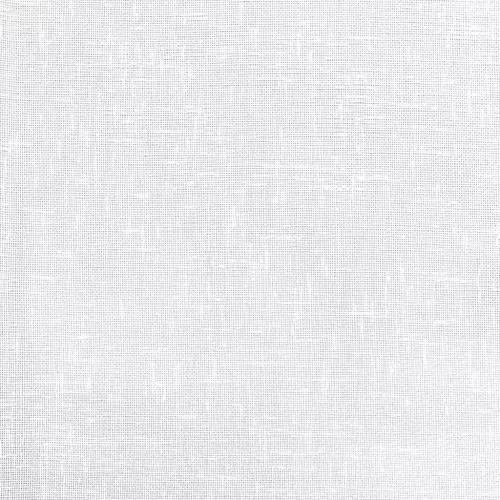 71131/300 - 101 white függöny ózs