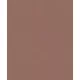 709797 tapéta (Farm Living 2028)