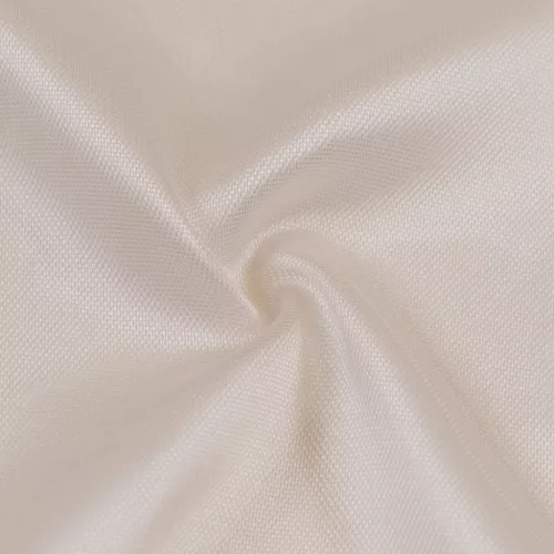 91220/320 106-Latte fényáteresztő ózs